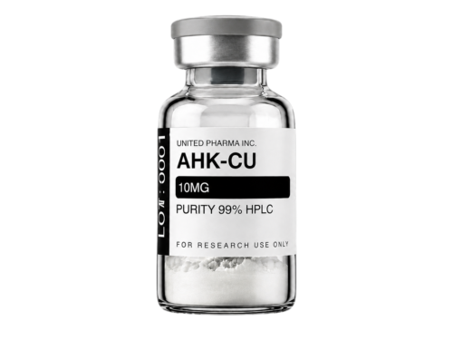 AHK-CU