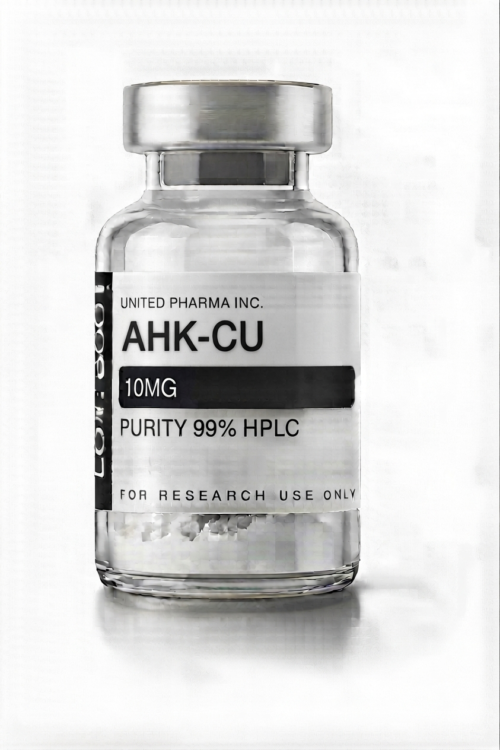AHK-CU