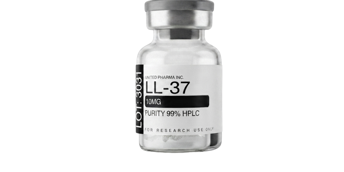 LL-37