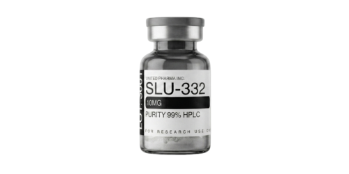 SLU332