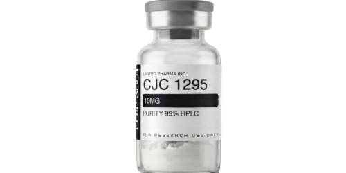 CJC-1295